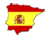DOCAL - Espanol